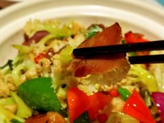 -79号渔船海鲜饭店(宝安店)
