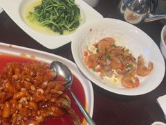 -松鹤楼(山塘街店)