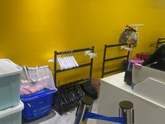 -BIGOFFS 超级折扣(仁恒伊势丹店)