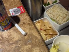 -七欣天香辣蟹火锅(苏州塔园路店)