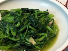 -老湘亲·品鉴湘菜(蔡塘爱琴海店)