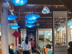 -西塘人家•黑金冠本地好店