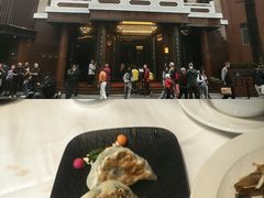 -广州酒家(文昌总店)