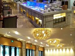 -杭州西湖柳莺里酒店