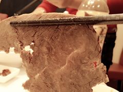 -直隶安家牛肉罩饼(建华店)