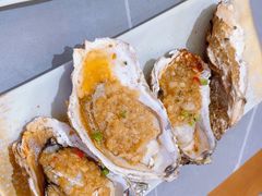 -三炮儿烧烤·羊锅·铁锅炖(南京首店)