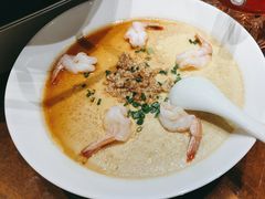 -一江水食府(后湖店)