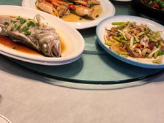 -瑞记湛江鸡饭店·粤西第一鸡(粤垦店)