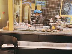 -嘎嘎鸭脑壳(蜀汉路店)