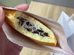 -铭果屋·铜锣烧专卖店(南京创始店)