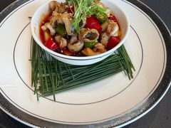 -茶人村·前滩江景雅宴(上海首店)