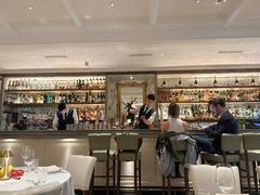 -La Petite Maison (LPM) Hong Kong