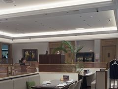 -頂好酒家·经典粤菜(海信广场店)