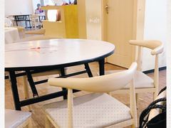 -迈姨·潮州菜(麓湖公园店)