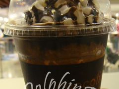 -GODIVA(港汇恒隆广场)
