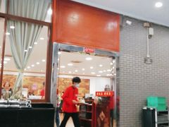 -粥旺庄(芳村店)