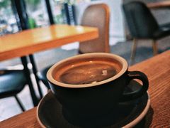 -Maxpoint Kitchen 西餐咖啡(乐峰广场店)