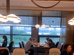 -湖锦酒楼·旗舰店(三阳总店)
