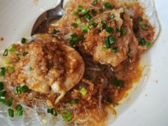 -上海宝华喜来登酒店·采悦轩中餐厅