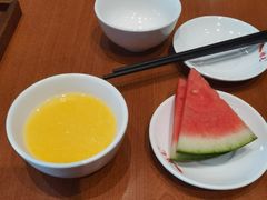 -鸿毛饺子(紫竹桥店)