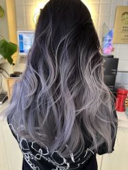 -New Fashion·新时尚形象设计