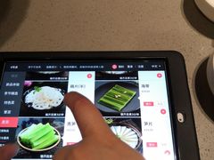 -海底捞火锅(龙湖北京大兴天街店)