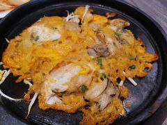 -王权免税店(普吉市区店)