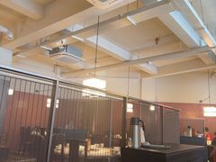 -红鼎坊·老成都火锅(新南门店)