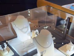 -APM Monaco(朝阳大悦城店)