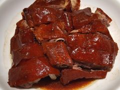 -简·东山小厨(东山口店)