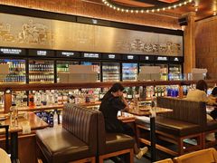 -COMMUNE幻师(番禺时代店)