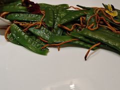 -千禧万福汉亭舫·船舫苏宴
