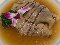 -双东酒店(东关街店)