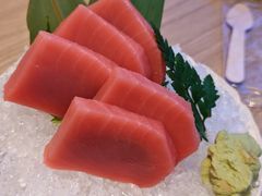 -夯食·创意料理(世纪汇店)