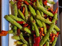 -薛阿婆(美都汇购物广场店)