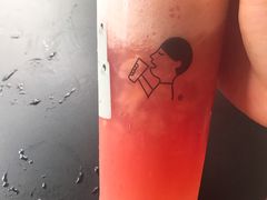 -喜茶(佛山顺德大良东乐路店)