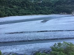 -太鲁阁公园