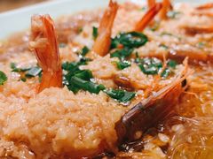 -弄堂里(雨花客厅店)