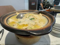 -路家小馆(富力又一城店)