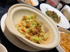 -徐记海鲜(大明宫|北二环店)