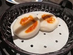 -凤凰湘语(浦东旗舰店)
