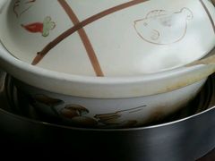 -捞王锅物料理(四川北路店)
