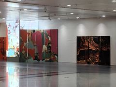 -福州长乐国际机场