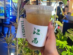-辣瓦·江西爆炒馆子