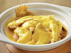 -话梅·客家小厨(东门店)