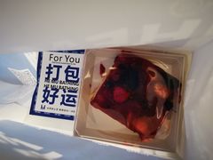 -禾沐·轻食·面包·咖啡