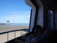 -ChanDu躔度咖啡(灯塔店)