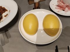 -徐记海鲜(万家丽|德政园店)