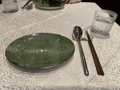 -小公馆 Lafayette1315Bar