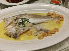 -全聚德(常州店)